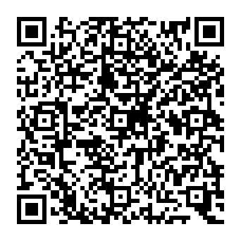 QR dc6c3ea
