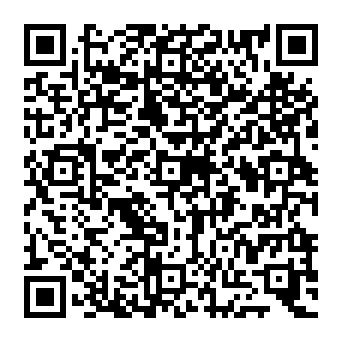 QR dc6c851
