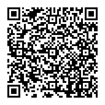 QR dc6d95c