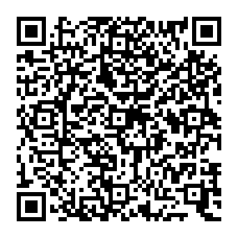 QR dc6e479
