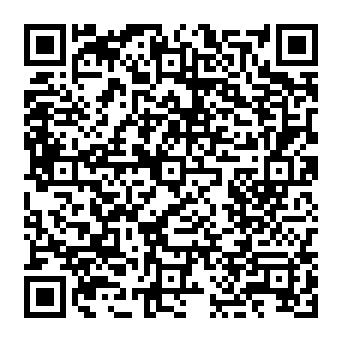 QR dc6e66b