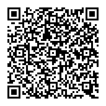 QR dc6f167