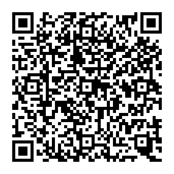 QR dc6f247