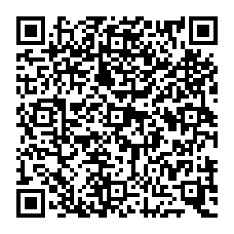 QR dc6f455