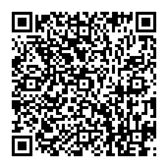 QR dc6f532