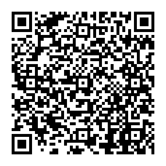 QR dc6f61c