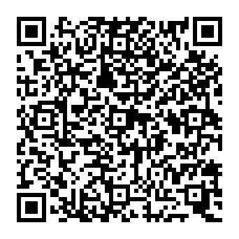 QR dc6fa03