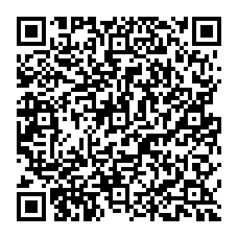 QR dc6ff21