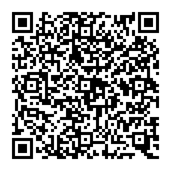 QR dc700ee