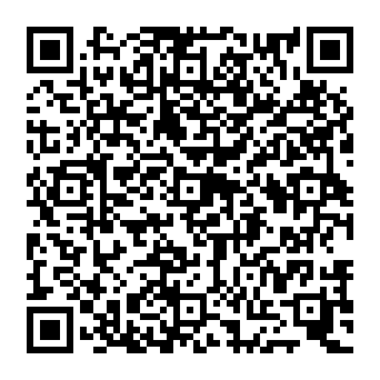 QR dc7065c