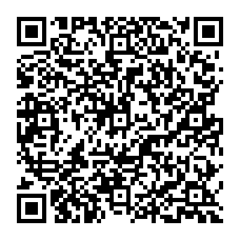 QR dc72022