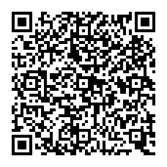 QR dc72753
