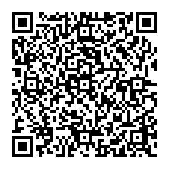 QR dc72986