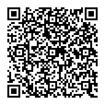 QR dc72998