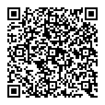 QR dc73541