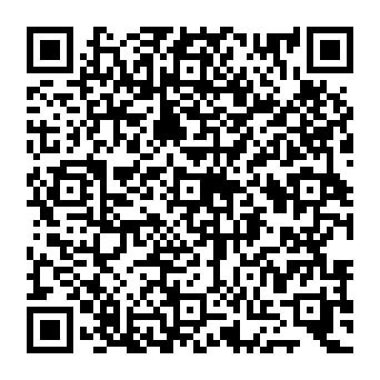 QR dc749d1