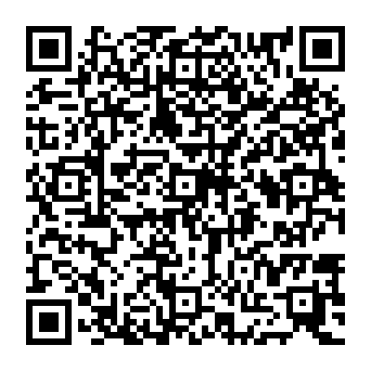 QR dc74b5d
