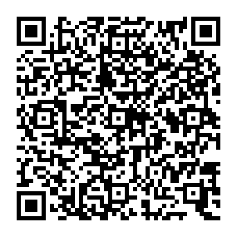 QR dc74c19