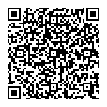 QR dc75678