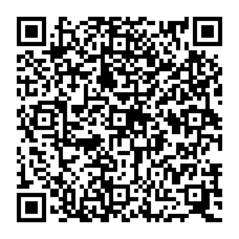 QR dc75772