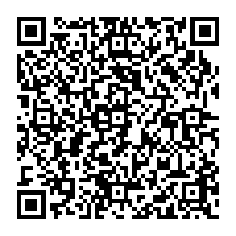 QR dc75ad4