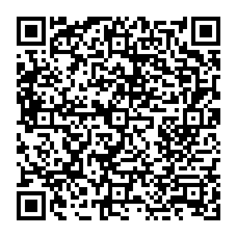 QR dc75c96