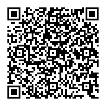 QR dc75cc9