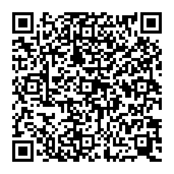 QR dc75e4f