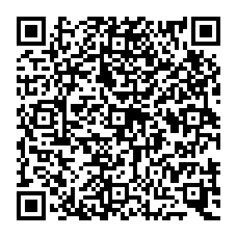 QR dc76285