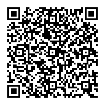 QR dc76384