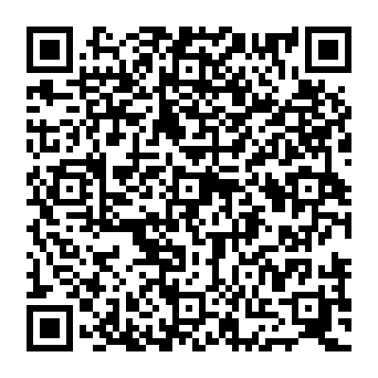 QR dc76612