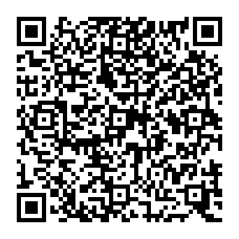 QR dc76730