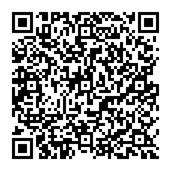 QR dc76cb1