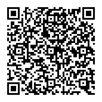 QR dc772c5