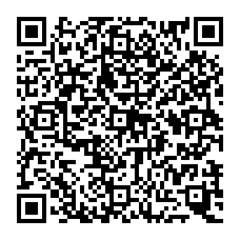 QR dc776f7