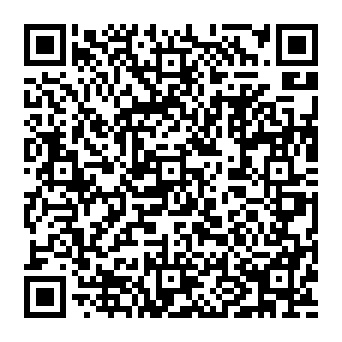 QR dc77d20