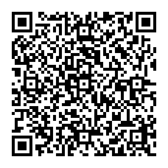QR dc78022