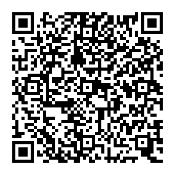 QR dc7833c