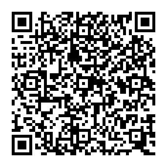 QR dc78672
