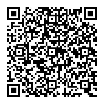 QR dc79363