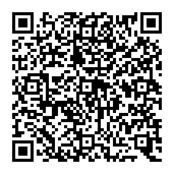 QR dc799fa