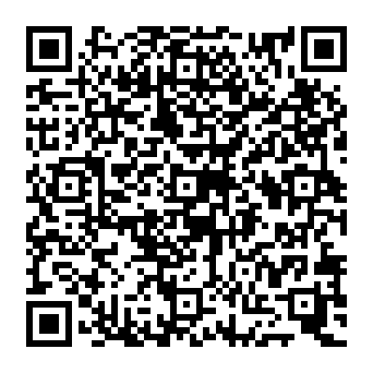 QR dc79f93