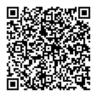QR dc7a10e