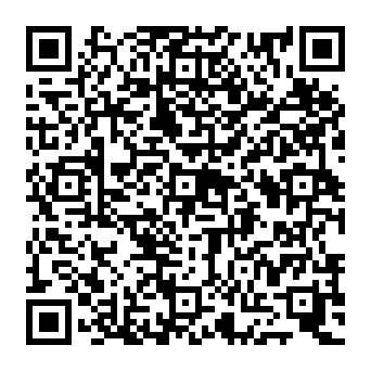 QR dc7a39c