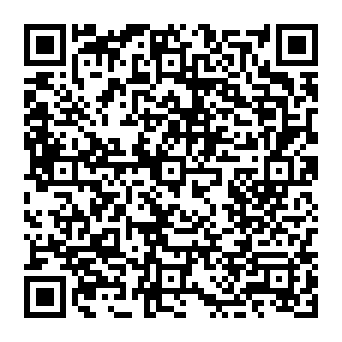 QR dc7a993