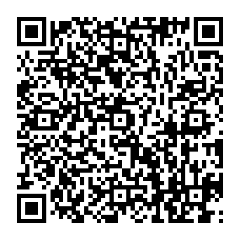 QR dc7a997