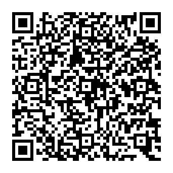 QR dc7abaa