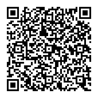 QR dc7b030