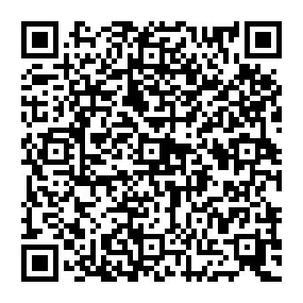 QR dc7b564
