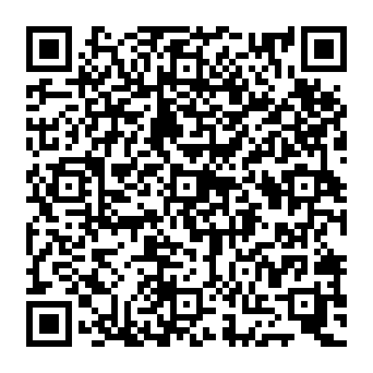 QR dc7bd83